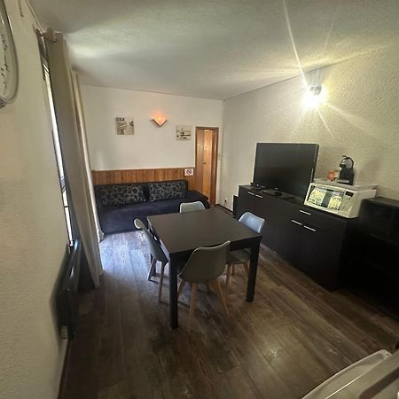 Agreable Appartement Pour Decouvrir Les Pyrenees リュス・サン・ソヴァール エクステリア 写真